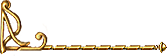 end