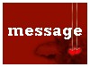 Pas de nouveaux messages