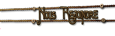 S'enregistrer