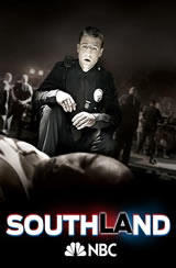 Southland 4x11 Sub Español Online