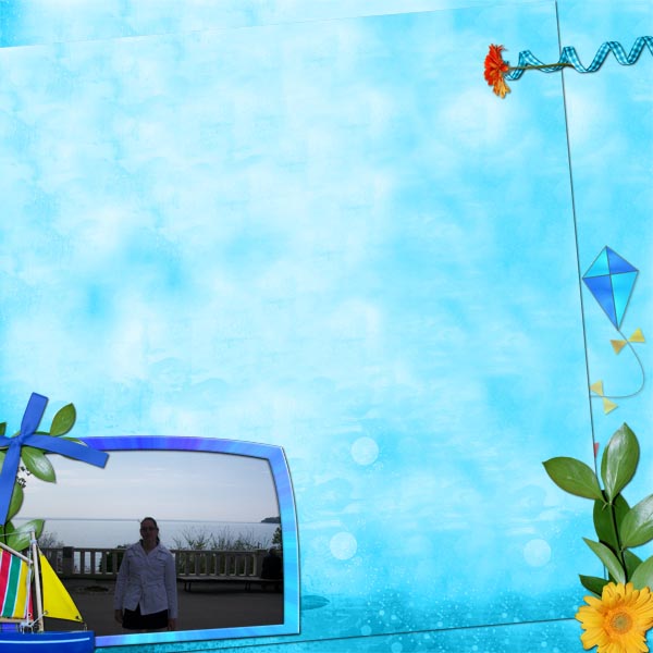 http://img67.xooimage.com/files/0/8/d/pagecielsoleil-2b3334d.jpg