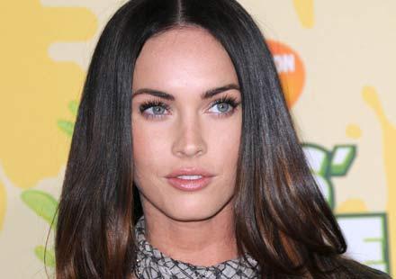 [Image: megan-fox-est-une...e-joie---2d483a7.jpg]