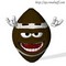 http://img67.xooimage.com/files/0/c/9/images-2eda6ab.jpg