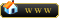 http://dynasties.forumactif.fr