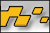 New posts [ Popular ]