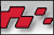 New posts [ Locked ]