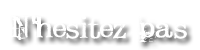 S'enregistrer