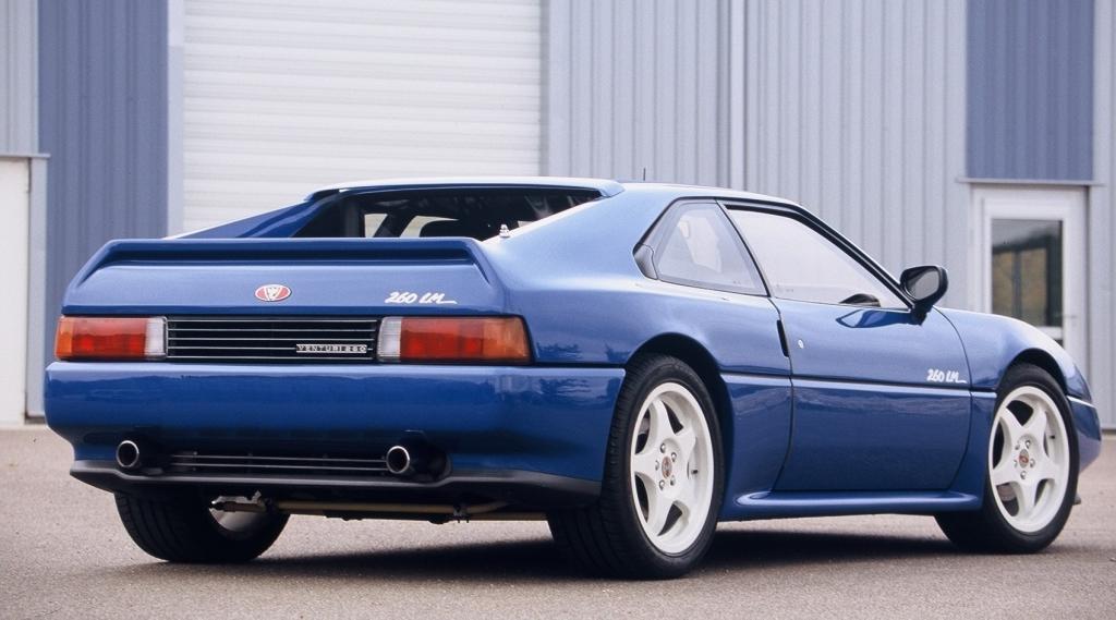 [Image: 0004modified-31f008f.jpg]