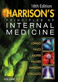 harrison-18