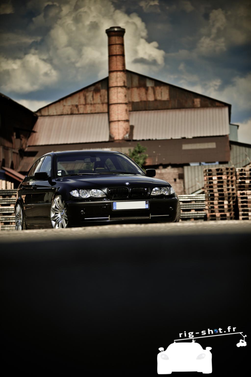 Tite séance 330i Bmw_330i_kriss_hdr200fw-290f314