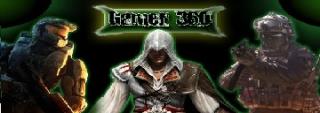 Gamers 360