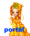 Portal