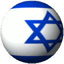 Israël pour le Messie Jésus-Yeshoua Forum Index