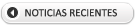 data:newerPageTitle