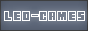 http://img67.xooimage.com/files/3/5/f/banniere-leo-games-2de626d.png