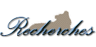 Search