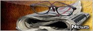 http://img67.xooimage.com/files/3/8/6/ne-2c799ef.png