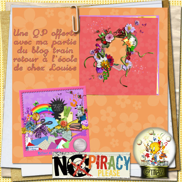 http://img67.xooimage.com/files/3/8/8/pv-2c196aa.jpg