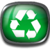 recycl-2dc9f3a.png