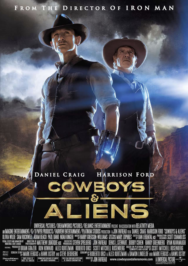 cowboys-aliens-poster-2f8dc04.jpg