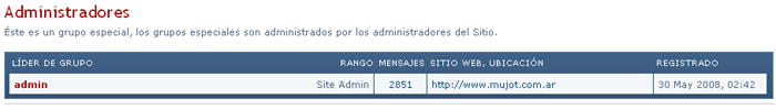 Imagen
