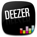 deezer-2aa97da.png