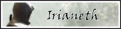 le monde d'IRIANETH