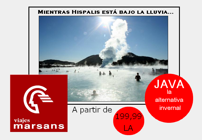 http://img67.xooimage.com/files/4/4/7/jaaava-2c716ca.png