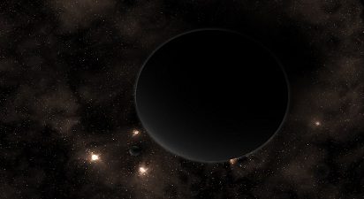 http://img67.xooimage.com/files/4/4/7/syst-me-vitrifi--2b3aaee.jpg