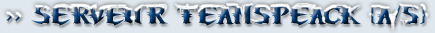 http://img67.xooimage.com/files/4/4/7/teamsp-2fb58b1.jpg