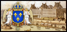 http://img67.xooimage.com/files/4/a/2/vi-louvre-3137368.png