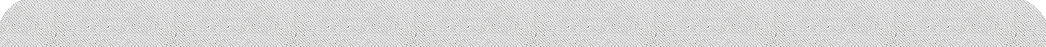 http://img67.xooimage.com/files/4/d/5/untitled-17-319a1e7.png