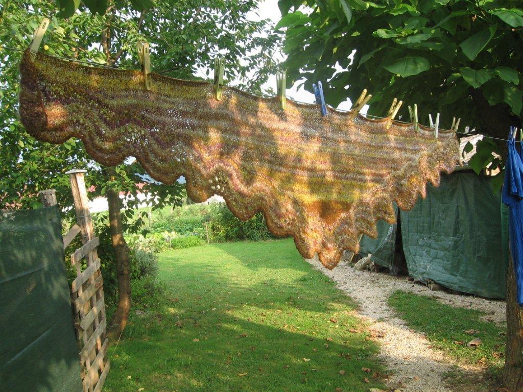 http://img67.xooimage.com/files/5/3/3/393-2ea0c9f.jpg