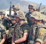 http://img67.xooimage.com/files/5/d/7/ejercito-espa-ol-28dd720.jpg