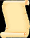 http://img67.xooimage.com/files/5/e/3/a65b5eb9-2f2f60f.png