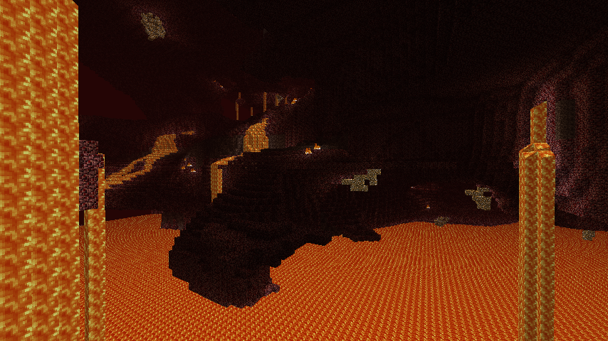 2012-02-11_23.58.56-317bd31.png