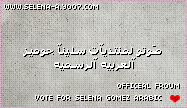 http://img67.xooimage.com/files/6/4/a/l-sdkld-319bc03.gif