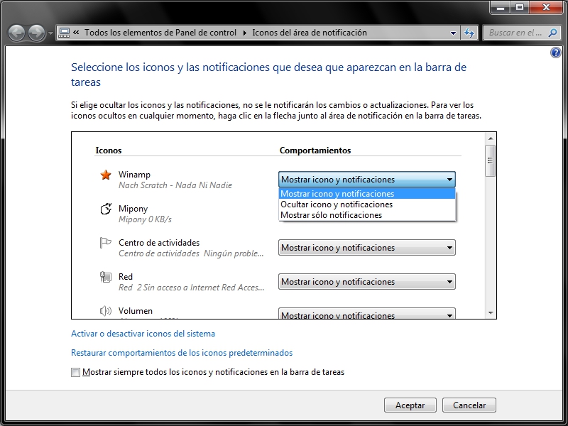 trayrating3-2a30683.jpg
