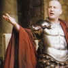 Ponce Pilate Ponce Pilate