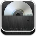dvd-2f1249a.png