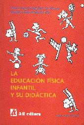 Imagen IPB