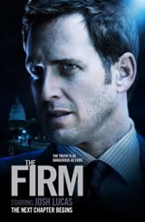 The Firm 1x19 Sub Español Online