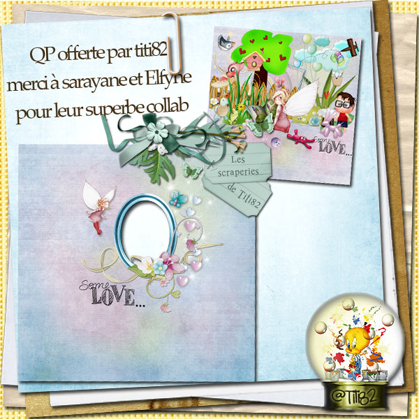 http://img67.xooimage.com/files/7/c/b/preview-2d84f44.jpg