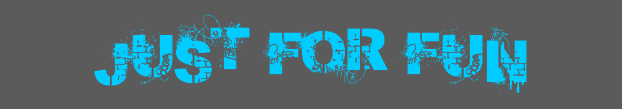 http://img67.xooimage.com/files/8/1/4/s9-30b94dc.png