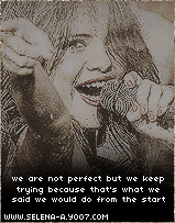 http://img67.xooimage.com/files/8/1/f/l-kl-30d4019.gif