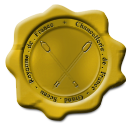 Anciennes nominations aux fonctions et postes. Chancell-fr-jaune-2fcbe94