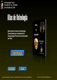 atlas-osteologia