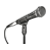 http://img67.xooimage.com/files/8/9/5/microfono-2f3a9ec.png