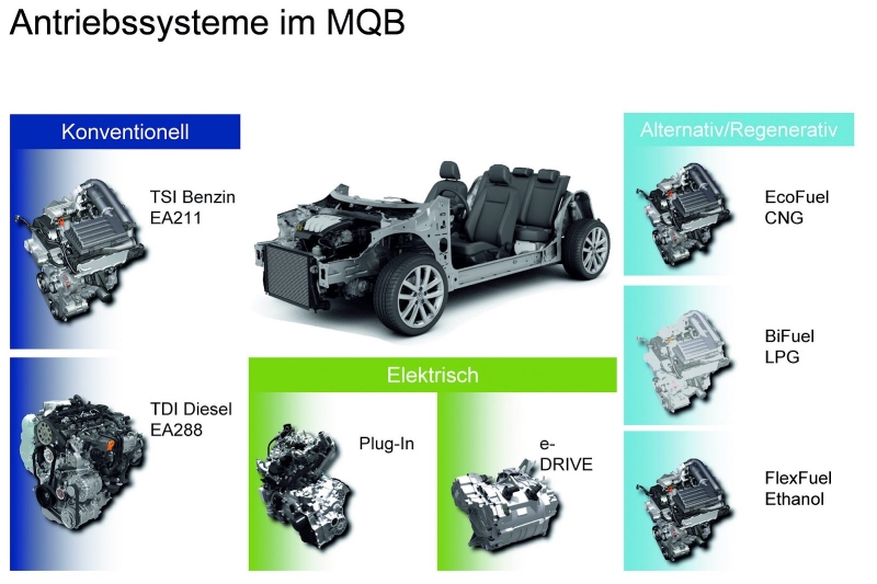 volkswagen_golf_m..._800_600-312ab18