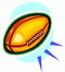 http://img67.xooimage.com/files/8/b/1/1-2eda487.jpg